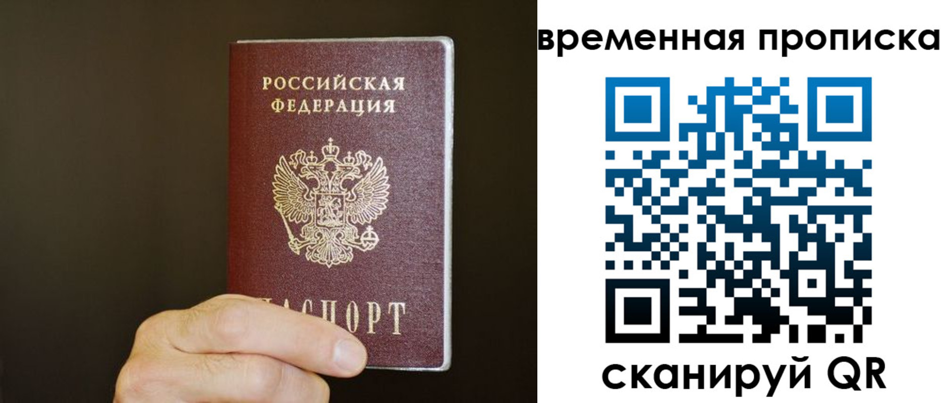 регистрация для школы в Мурманской области