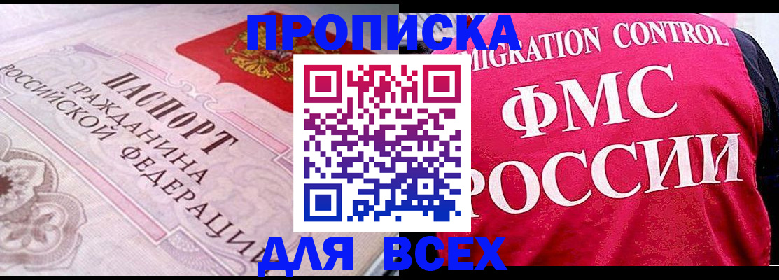 прописка для школы в Мурманской области