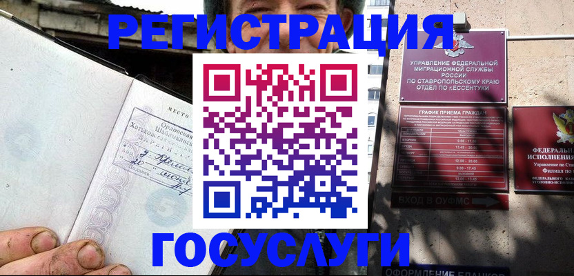 прописка поиск в Мурманской области